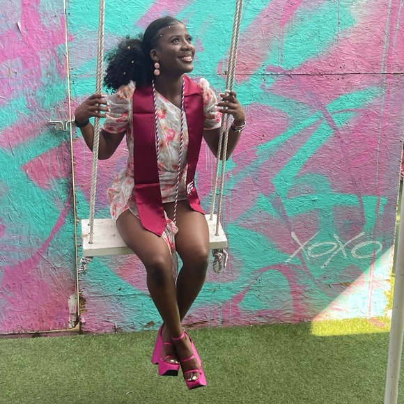 marilynedmond